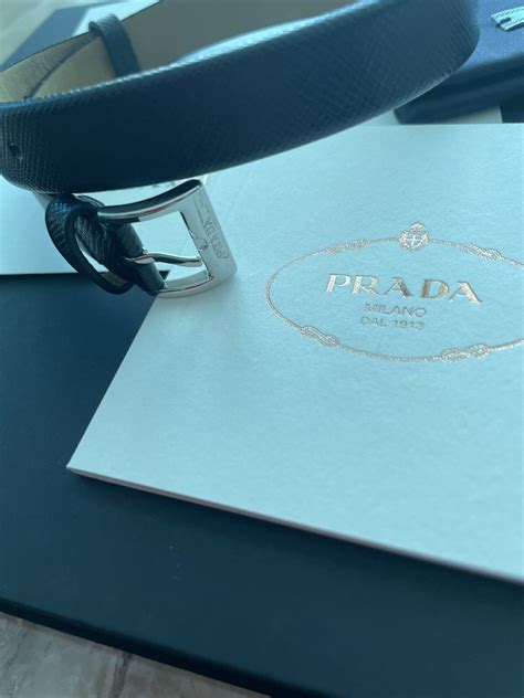 prada x centurion wearable|PRADA x American Express Bracelet Wearable Centurion Card .